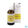 PRANAROM HV BIO BOURRACHE 50ML