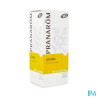 PRANAROM HV BIO JOJOBA 50ML