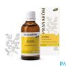 PRANAROM HV BIO JOJOBA 50ML