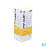 PRANAROM HV BIO JOJOBA 50ML