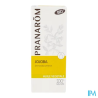 PRANAROM HV BIO JOJOBA 50ML