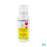 PRANAROM AROMAPIC A/MOUST SPR75ML