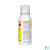 PRANAROM AROMAPIC A/MOUST SPR75ML