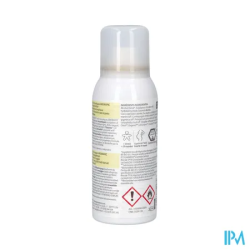 PRANAROM AROMAPIC A/MOUST SPR75ML