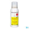 PRANAROM AROMAPIC A/MOUST SPR75ML