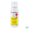 PRANAROM AROMAPIC A/MOUST SPR75ML