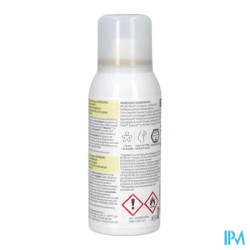PRANAROM AROMAPIC A/MOUST SPR75ML