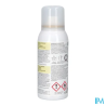 PRANAROM AROMAPIC A/MOUST SPR75ML