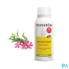 PRANAROM AROMAPIC A/MOUST SPR75ML