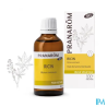 PRANAROM HV BIO RICIN 50ML