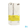 PRANAROM HV BIO RICIN 50ML
