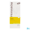 PRANAROM HV BIO RICIN 50ML