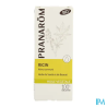 PRANAROM HV BIO RICIN 50ML