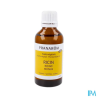 PRANAROM HV BIO RICIN 50ML