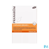 PRANAROM PRANACAPS ORIGAN+ CAP30