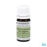 PRANAROM HE BIO GENEVRIER COMM 5ML