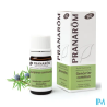 PRANAROM HE BIO GENEVRIER COMM 5ML