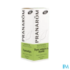 PRANAROM HE BIO THYM VULG THYM 5ML