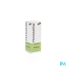 PRANAROM HE BIO RAVINTSARA 10ML