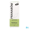 PRANAROM HE BIO RAVINTSARA 10ML