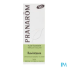 PRANAROM HE BIO RAVINTSARA 10ML