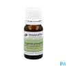 PRANAROM HE BIO GIROFLIER 10ML