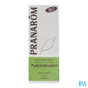 PRANAROM HE BIO PAMPLEMOUSS 10ML