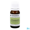PRANAROM HE BIO PAMPLEMOUSS 10ML