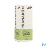 PRANAROM HE BIO EUCALYPT GLOB 10ML