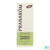 PRANAROM HE BIO EUCALYPT GLOB 10ML