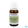 PRANAROM HE BIO TEA-TREE 10ML