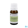 PRANAROM HE BIO PIN SYLVESTRE 10ML