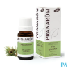 PRANAROM HE BIO PIN SYLVESTRE 10ML
