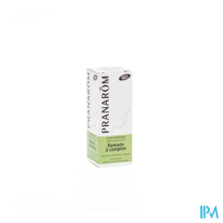 PRANAROM HE BIO ROMARIN CAMPH 10ML