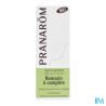PRANAROM HE BIO ROMARIN CAMPH 10ML