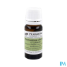 PRANAROM HE BIO ROMARIN CAMPH 10ML