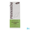 PRANAROM HE BIO EUCALYP RADIE 10ML