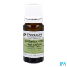 PRANAROM HE BIO EUCALYP RADIE 10ML