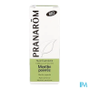 PRANAROM HE BIO MENTHE POIVR 10ML