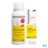 PRANAROM AROMAPIC SPR+ROLLER
