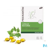 PRANAROM AROMAFOR NEZ/GORGE CAP30