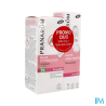 PRANAROM PRANABB A/MOUS ROLL+PIQ
