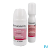PRANAROM PRANABB A/MOUS ROLL+PIQ