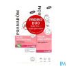 PRANAROM PRANABB A/MOUS ROLL+PIQ