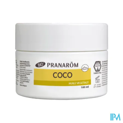 PRANAROM HV BIO COCO 100ML