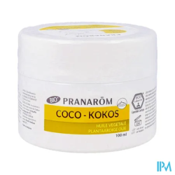 PRANAROM HV BIO COCO 100ML