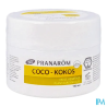 PRANAROM HV BIO COCO 100ML