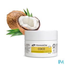 PRANAROM HV BIO COCO 100ML
