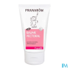 PRANAROM PRANABB BAUME PECTO 40ML