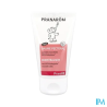 PRANAROM PRANABB BAUME PECTO 40ML